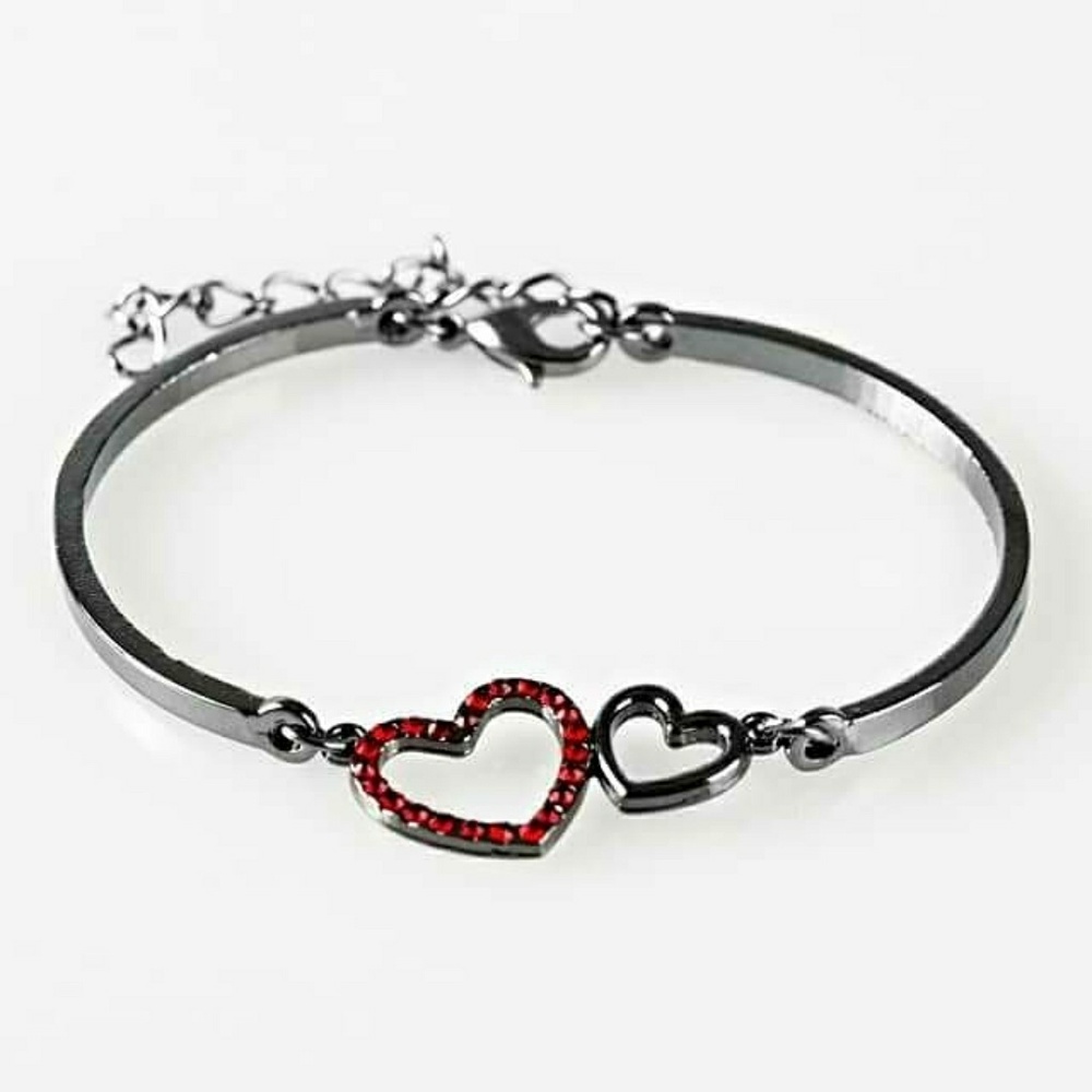 Jewelry - Picture 3 of 8